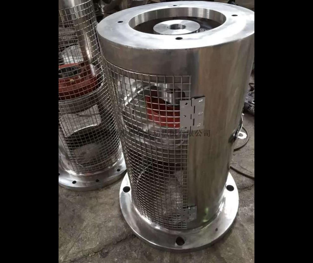 不銹鋼專用機(jī)架