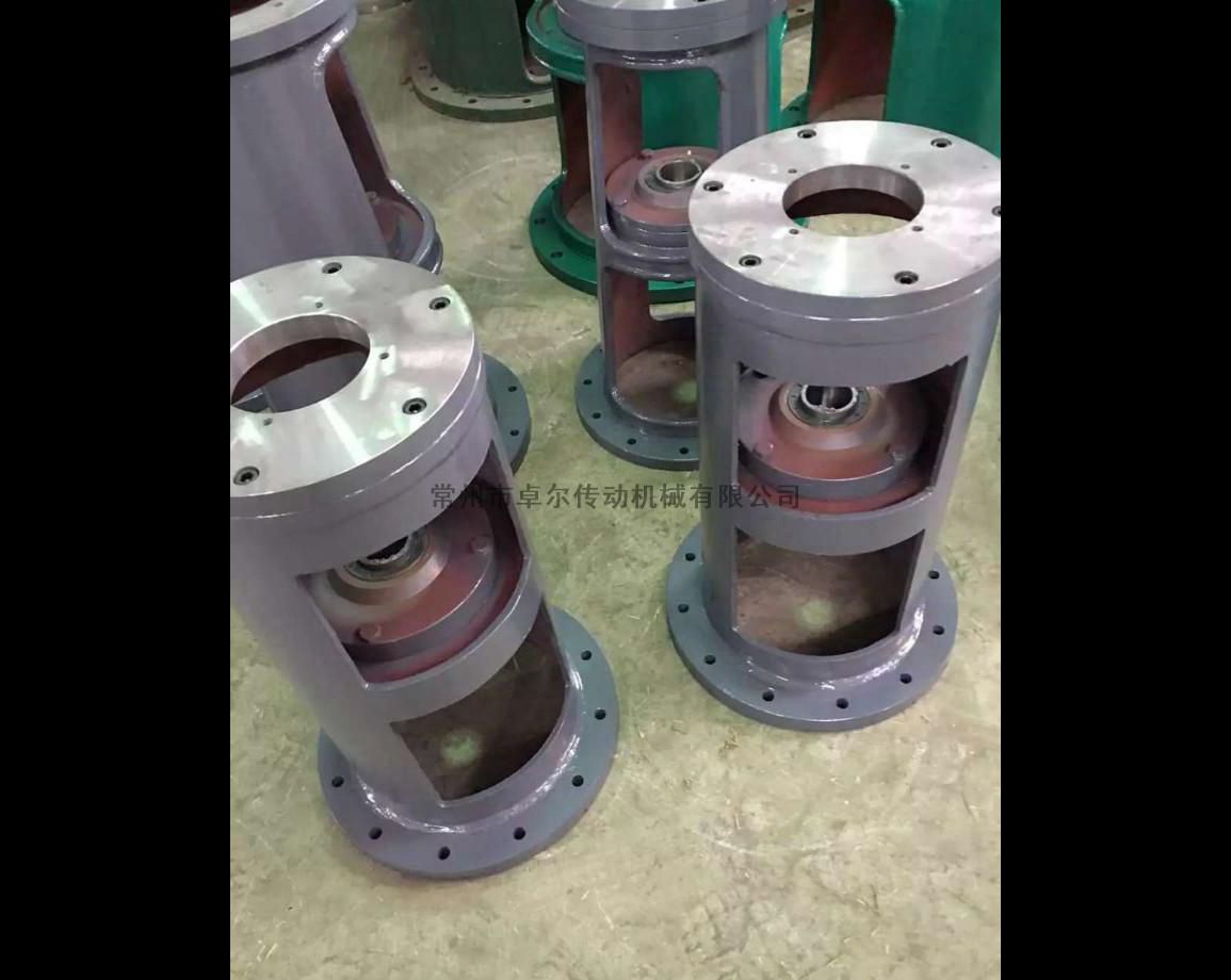 鋼板焊接機架